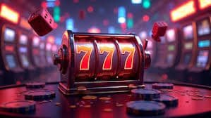 77tk