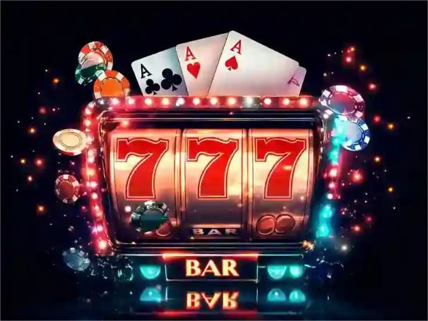 77tk