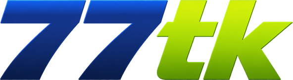 77tk logo